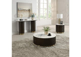 LV03947 Clayten Sofa Table