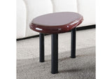 LV03956 Eddie End Table