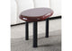 LV03956 Eddie End Table