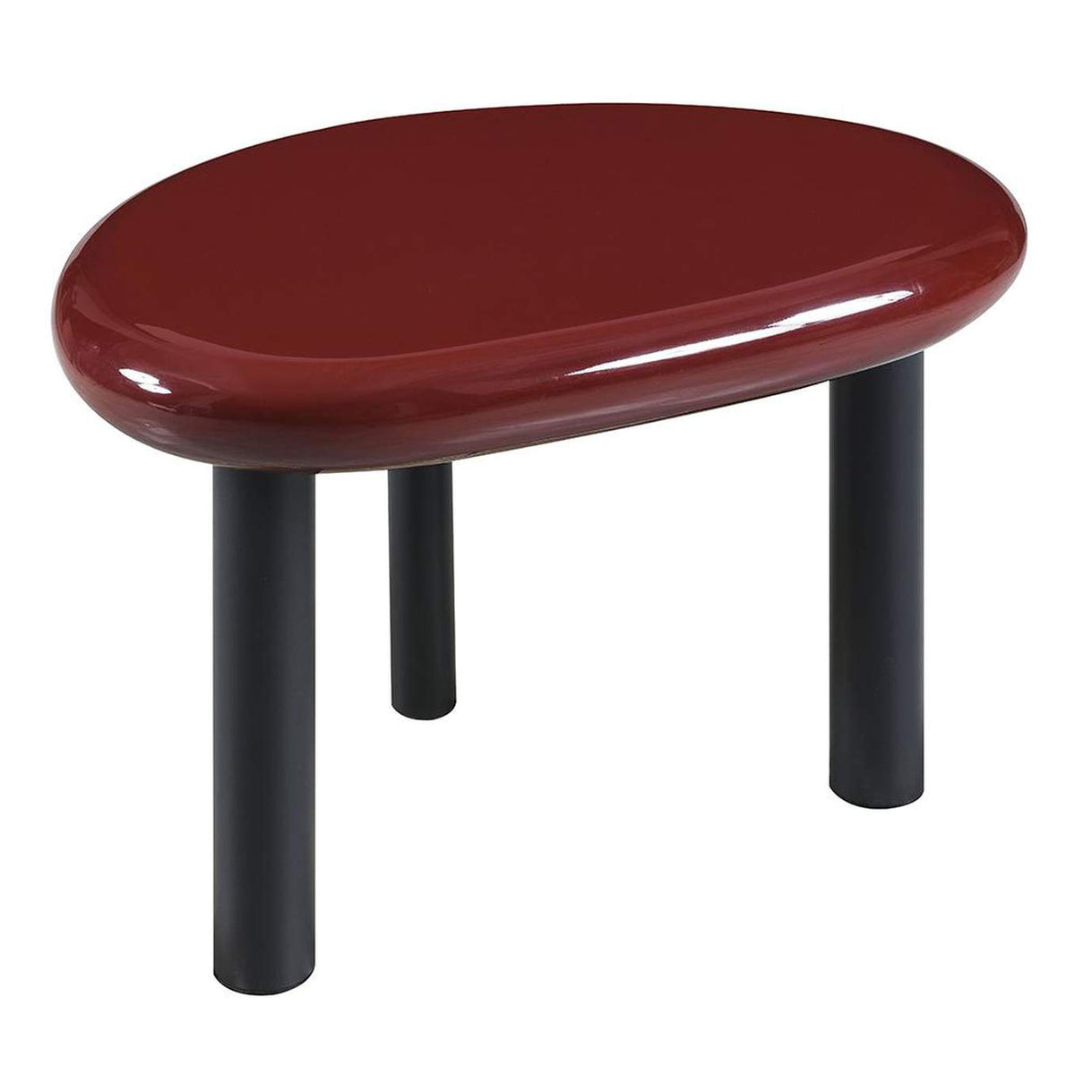 LV03956 Eddie End Table
