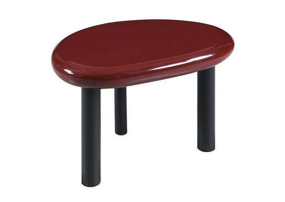 LV03956 Eddie End Table