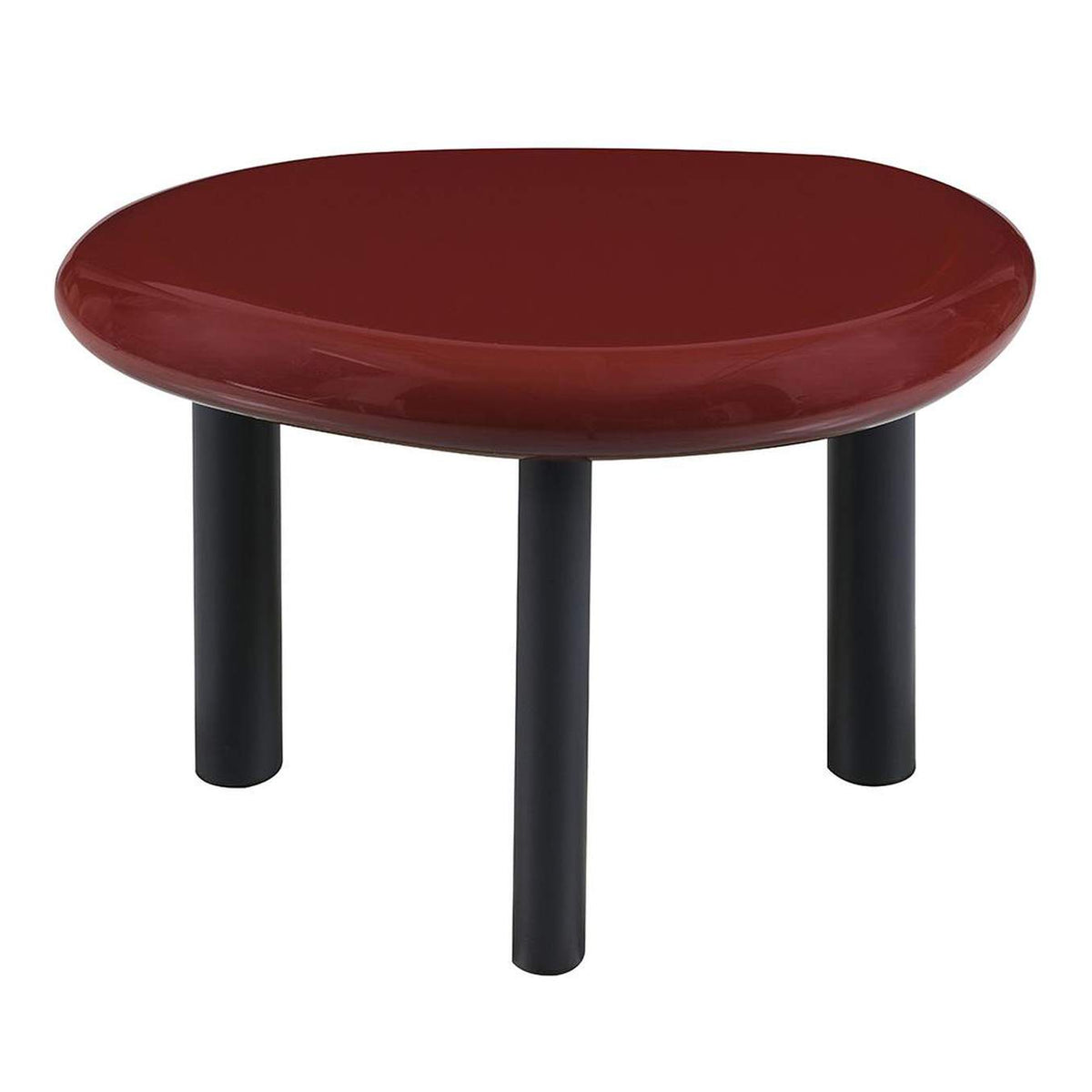 LV03956 Eddie End Table