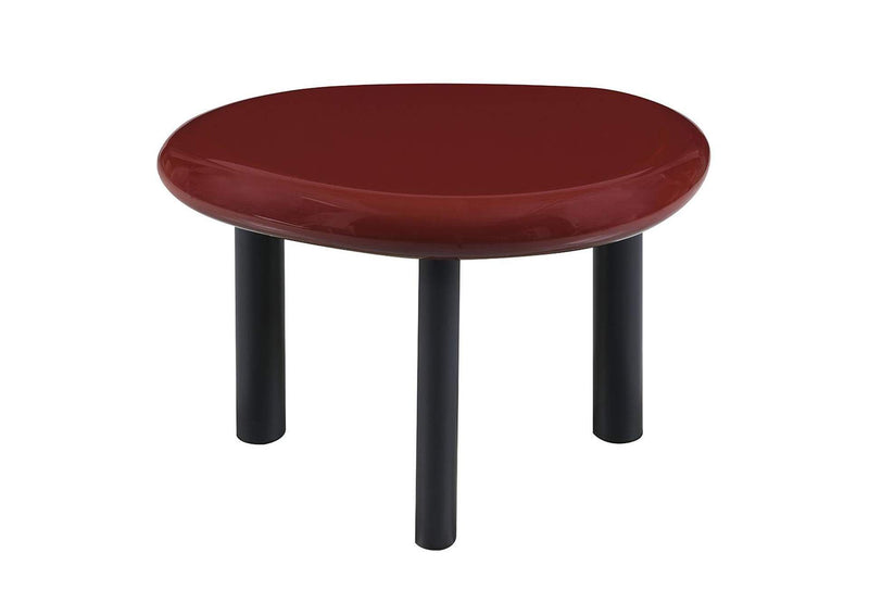 LV03956 Eddie End Table