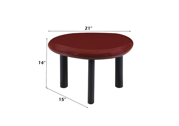 LV03956 Eddie End Table
