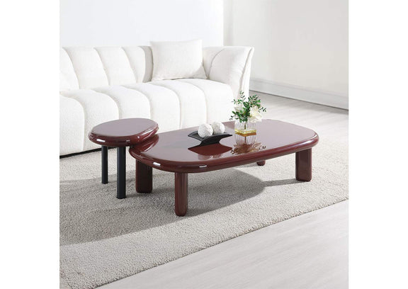 LV03956 Eddie End Table