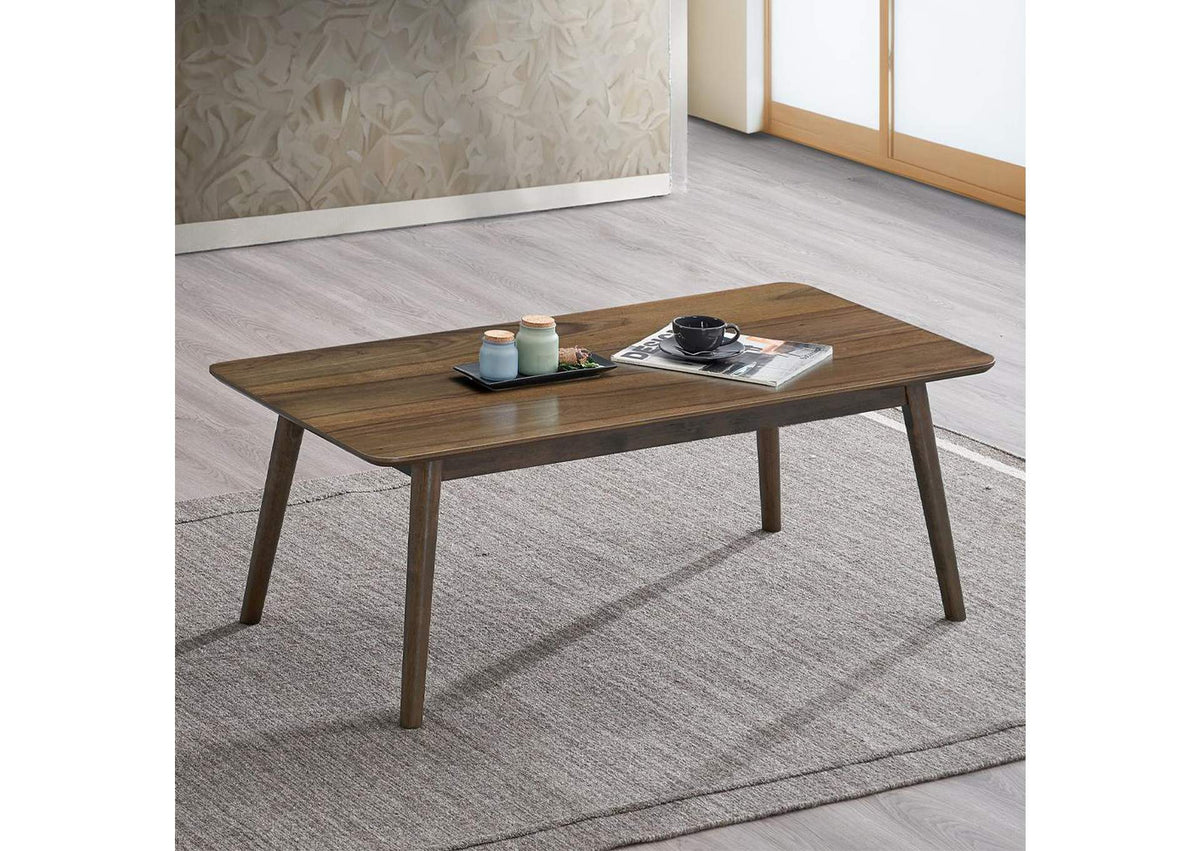 LV04035 Lamonte Coffee Table