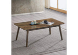 LV04035 Lamonte Coffee Table