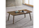 LV04035 Lamonte Coffee Table
