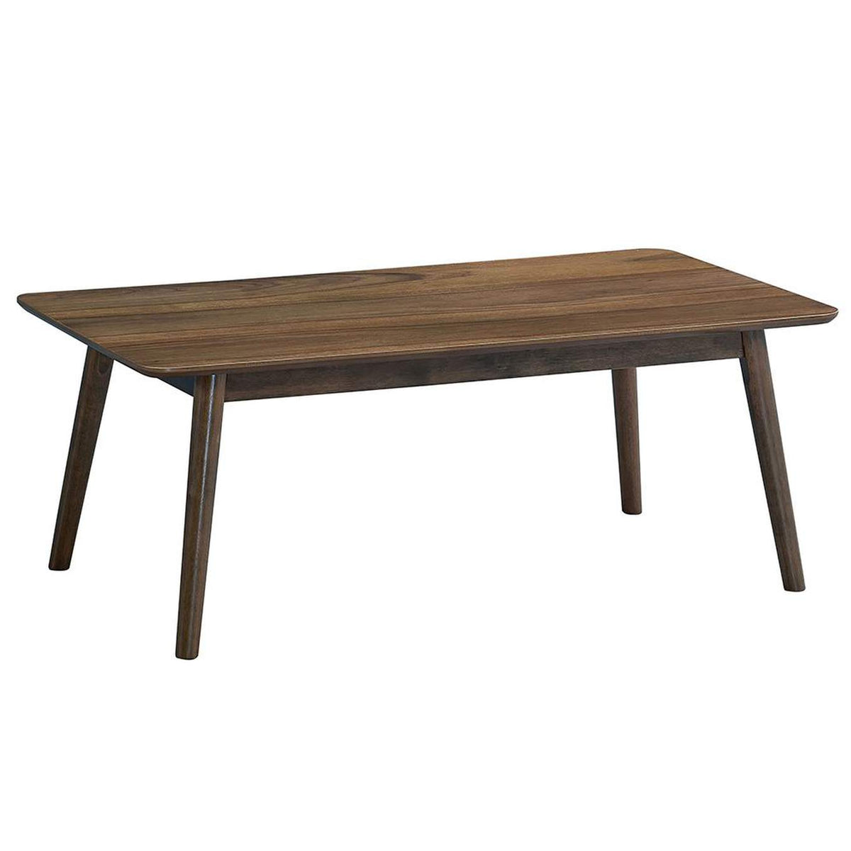 LV04035 Lamonte Coffee Table