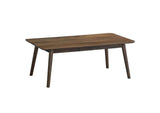 LV04035 Lamonte Coffee Table