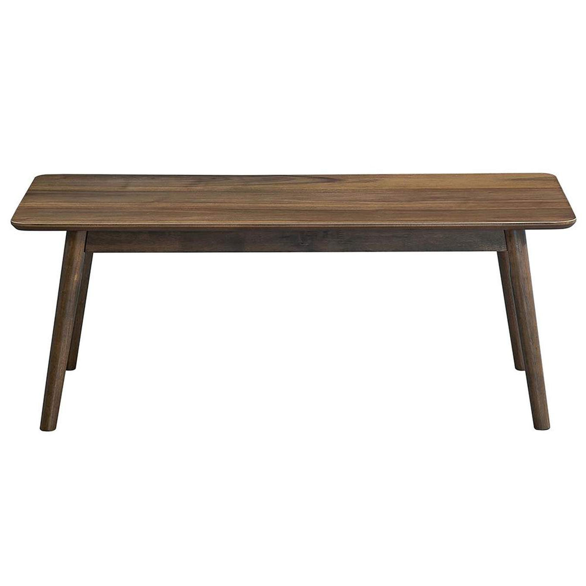 LV04035 Lamonte Coffee Table