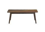 LV04035 Lamonte Coffee Table