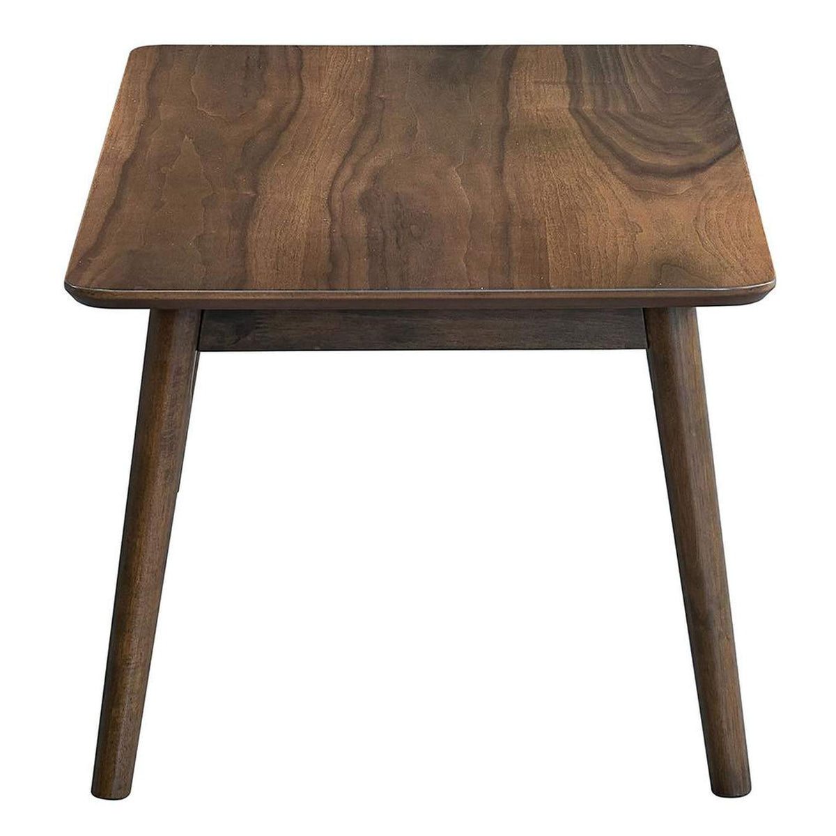LV04035 Lamonte Coffee Table