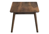 LV04035 Lamonte Coffee Table