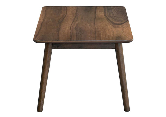 LV04035 Lamonte Coffee Table