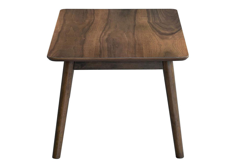 LV04035 Lamonte Coffee Table