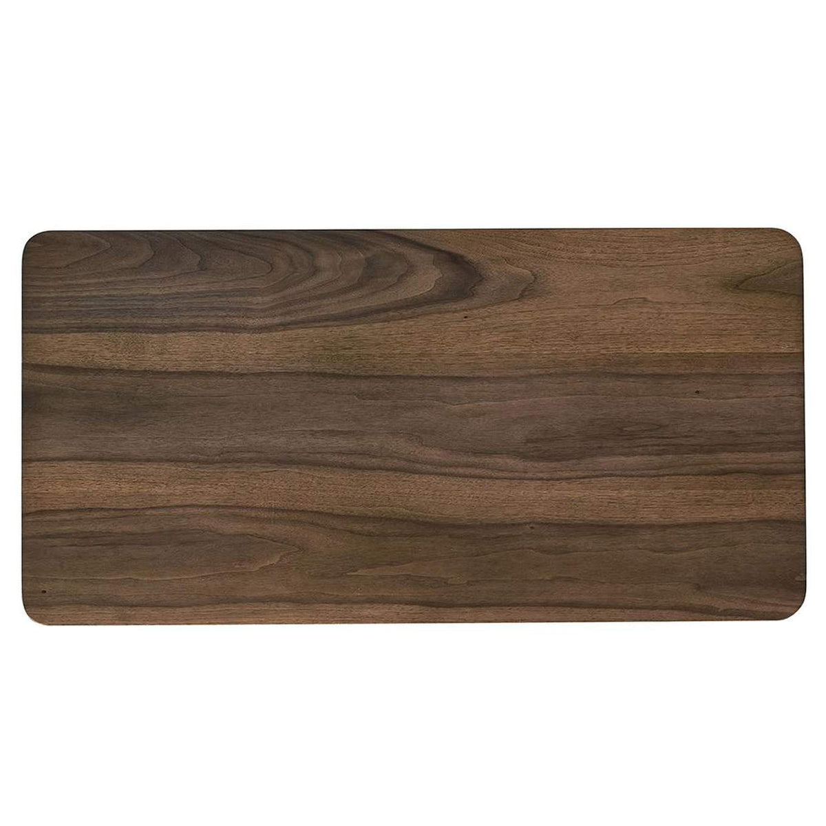 LV04035 Lamonte Coffee Table