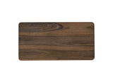 LV04035 Lamonte Coffee Table