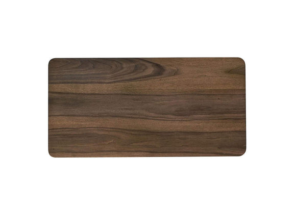 LV04035 Lamonte Coffee Table