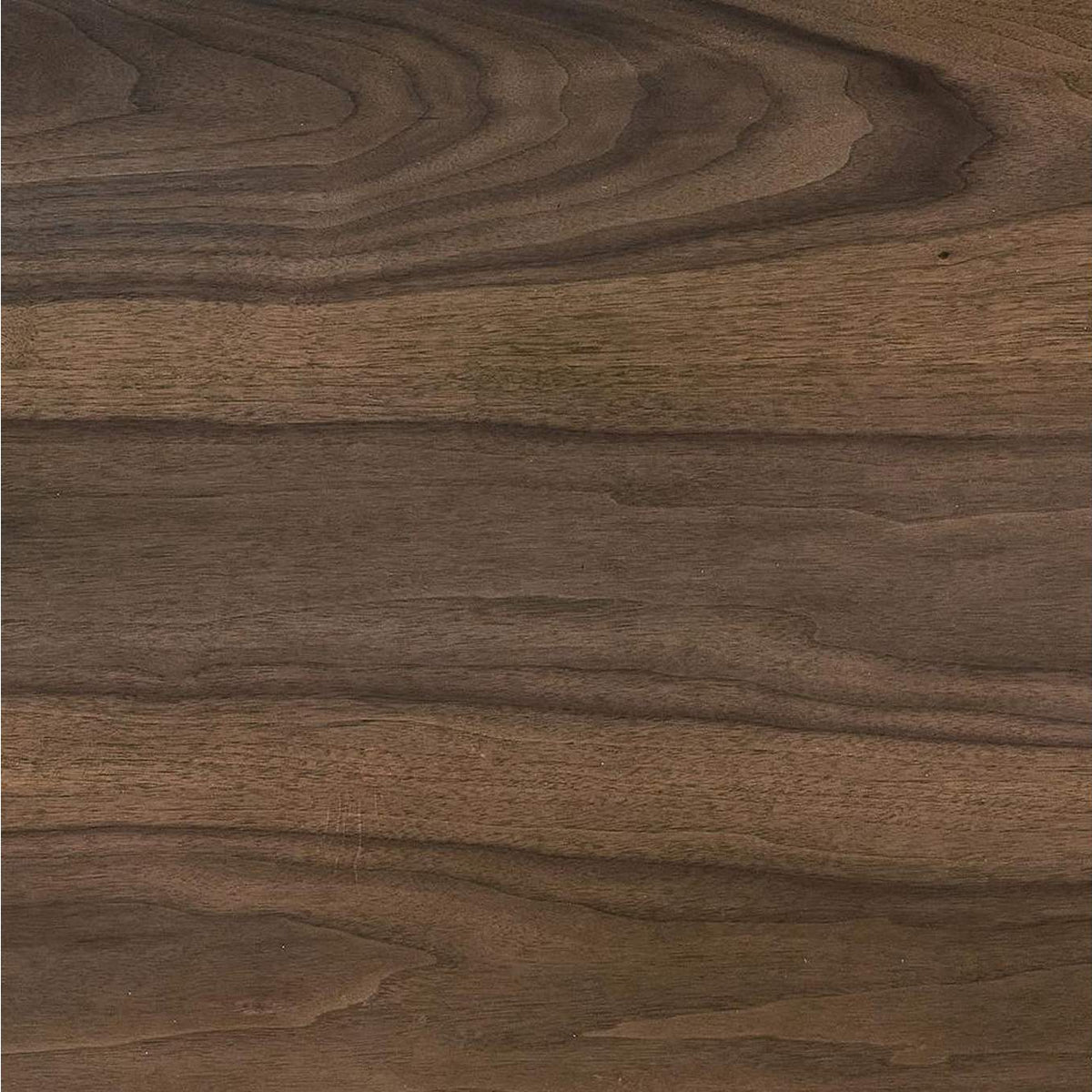 LV04035 Lamonte Coffee Table