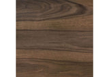 LV04035 Lamonte Coffee Table
