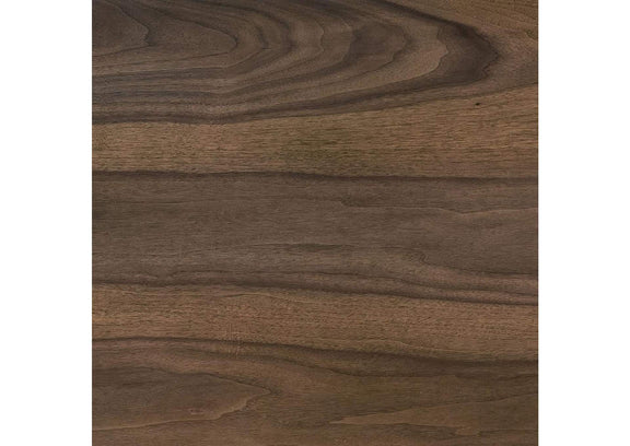 LV04035 Lamonte Coffee Table