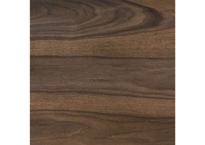LV04035 Lamonte Coffee Table