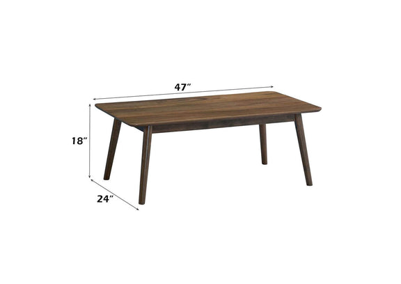 LV04035 Lamonte Coffee Table