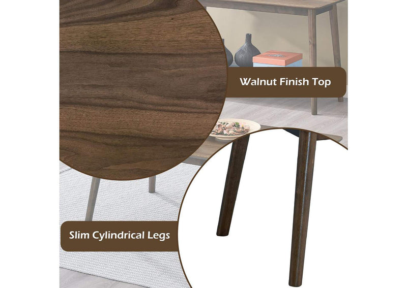LV04035 Lamonte Coffee Table
