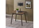 LV04036 Lamonte End Table