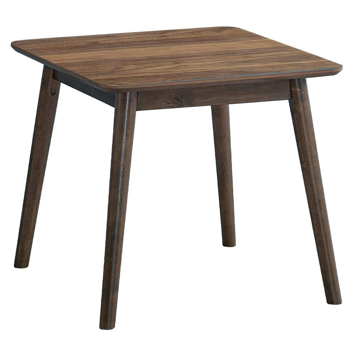 LV04036 Lamonte End Table