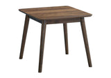 LV04036 Lamonte End Table
