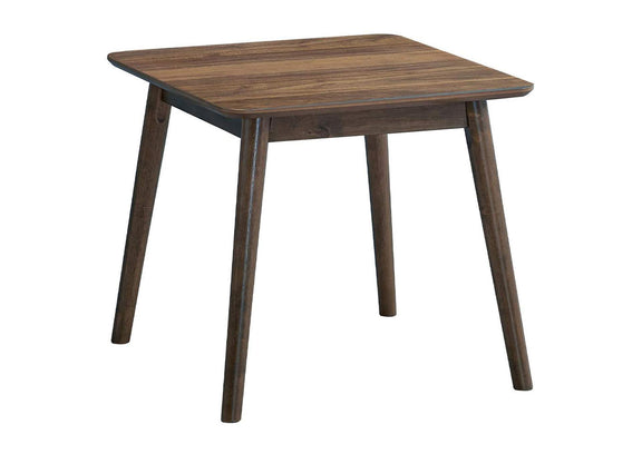 LV04036 Lamonte End Table