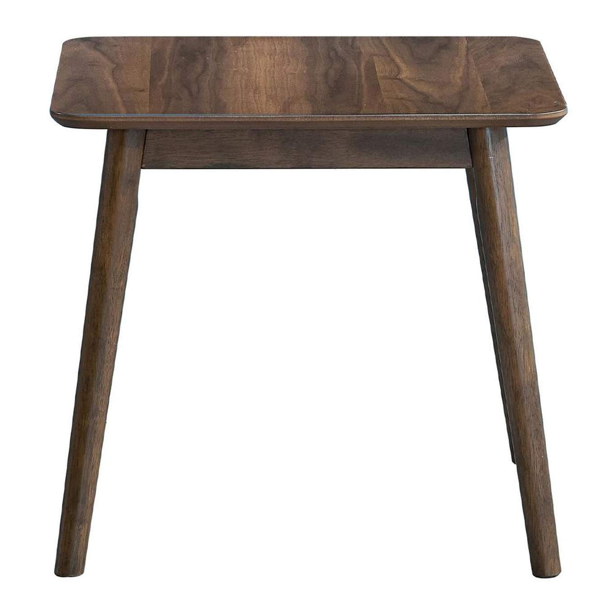 LV04036 Lamonte End Table
