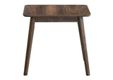LV04036 Lamonte End Table