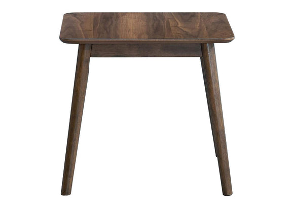 LV04036 Lamonte End Table