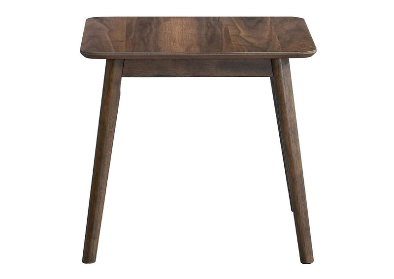 LV04036 Lamonte End Table
