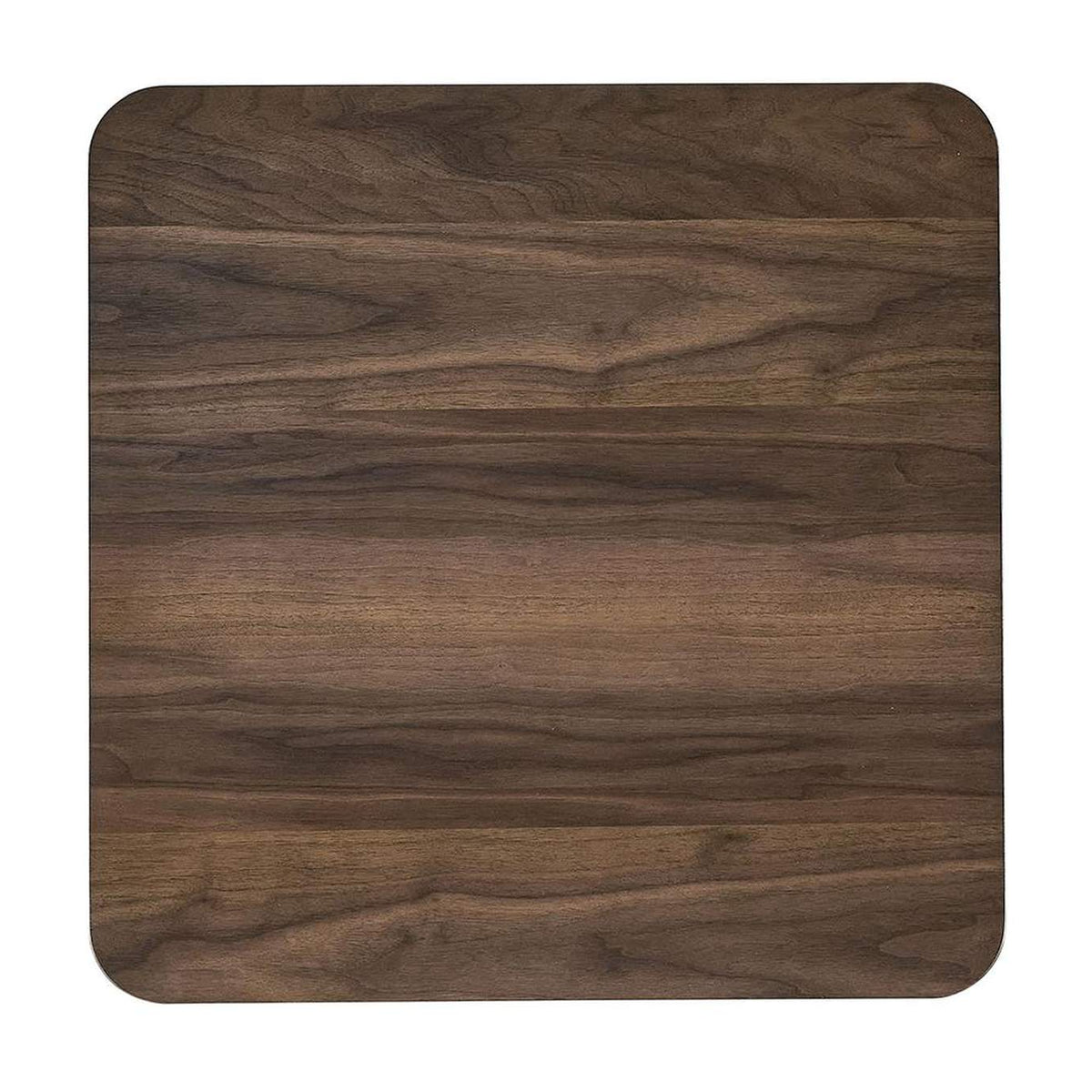 LV04036 Lamonte End Table