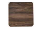 LV04036 Lamonte End Table