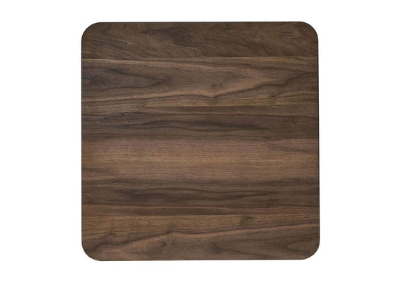 LV04036 Lamonte End Table