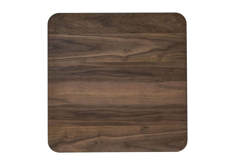 LV04036 Lamonte End Table