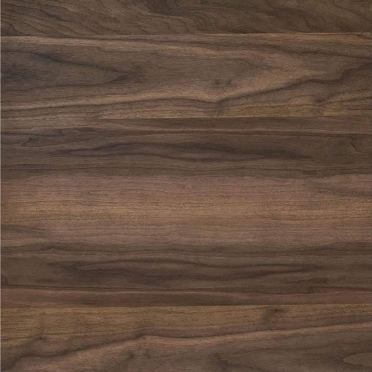LV04036 Lamonte End Table