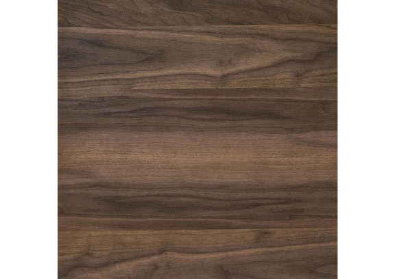 LV04036 Lamonte End Table