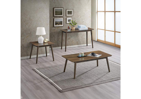 LV04036 Lamonte End Table