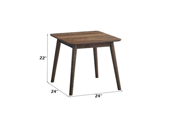 LV04036 Lamonte End Table