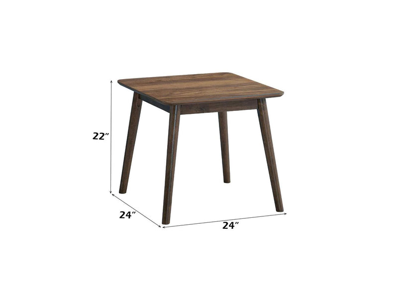 LV04036 Lamonte End Table