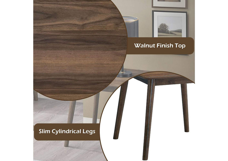 LV04036 Lamonte End Table