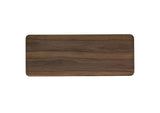 LV04038 Lamonte Sofa Table with Shelf