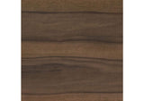 LV04038 Lamonte Sofa Table with Shelf