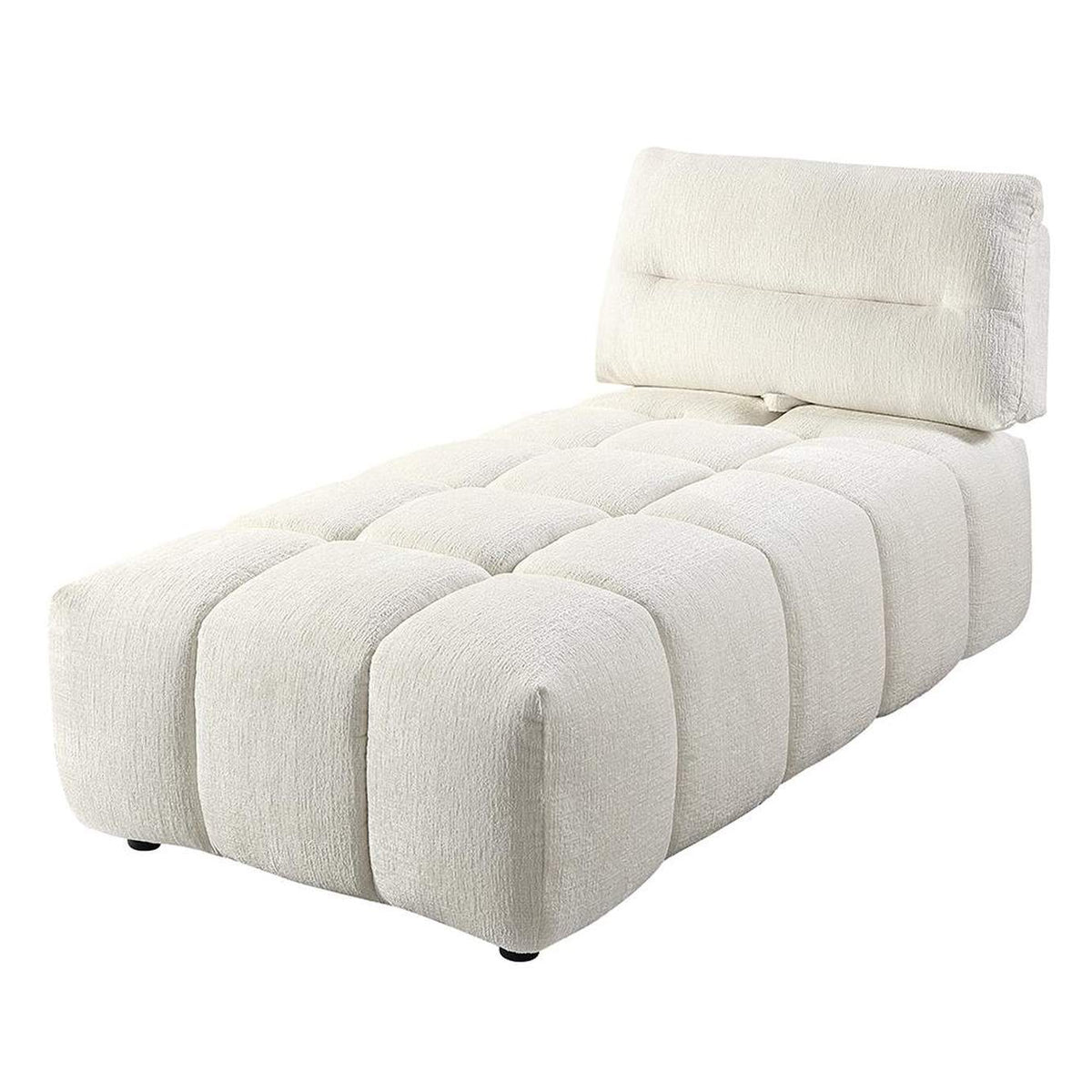 LV04041 Loanna Modular - Chaise